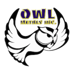 Owl-Metals-Logo_Official