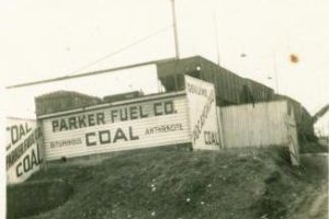 326_parker_fuel-history