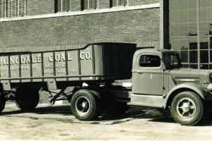 860_tractor-Parker-Fuels-Maryland