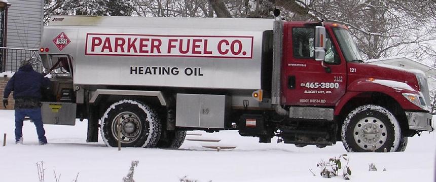 Parker-Fuels-Howard-County-Maryland