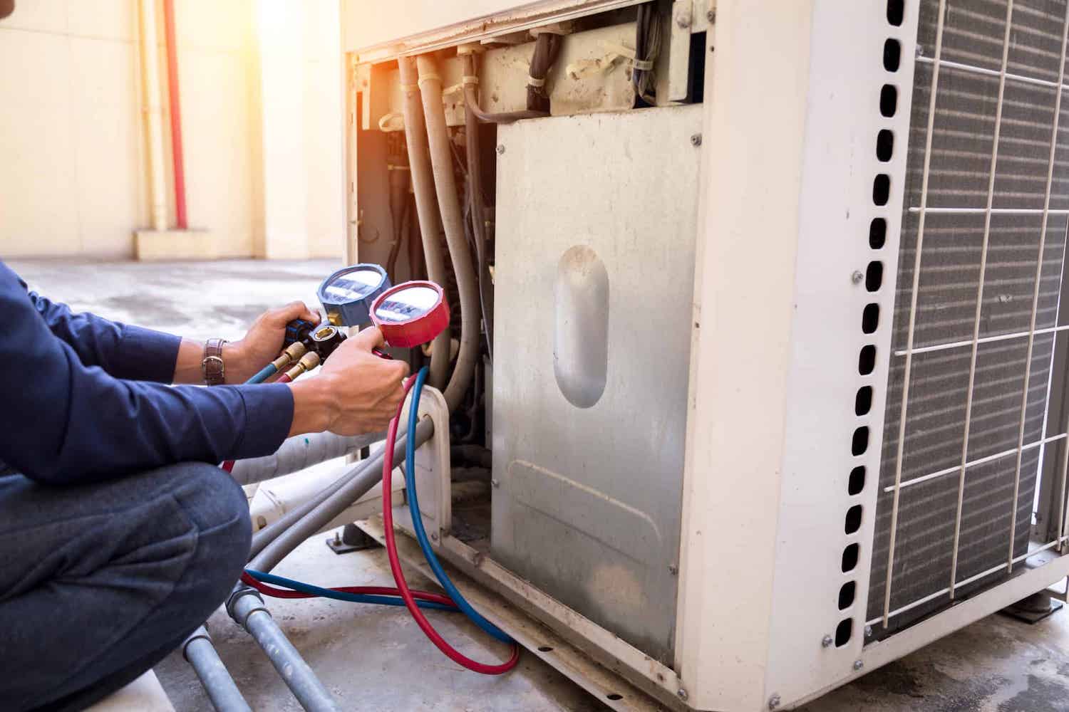 heat-pump-service-parker-fuels