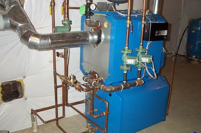 parker-fuels-buderus-boilers-baltimore