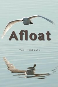 Afloat