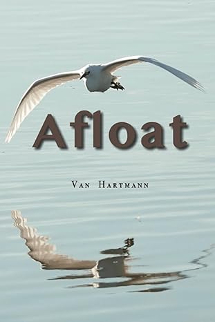 Afloat-Van-Hartman