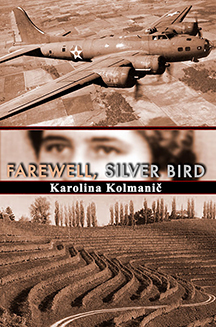 farewell