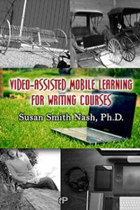 Video-Assisted Mobile Learning for Writing Courses