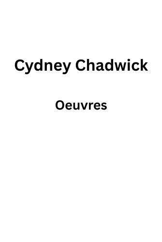 No Image Available