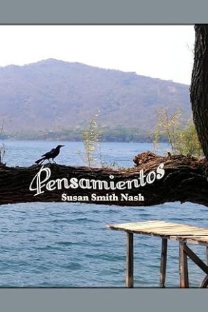 Pensamientos
