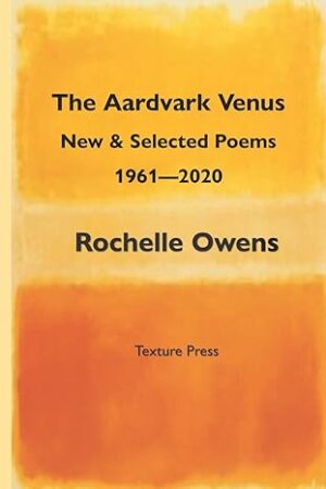 The Aardvark Venus
