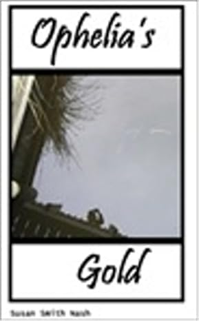 No Image Available