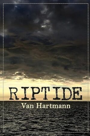 Riptide