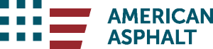 american-asphalt_logo-140-300