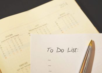 calendar-checklist-list-3243