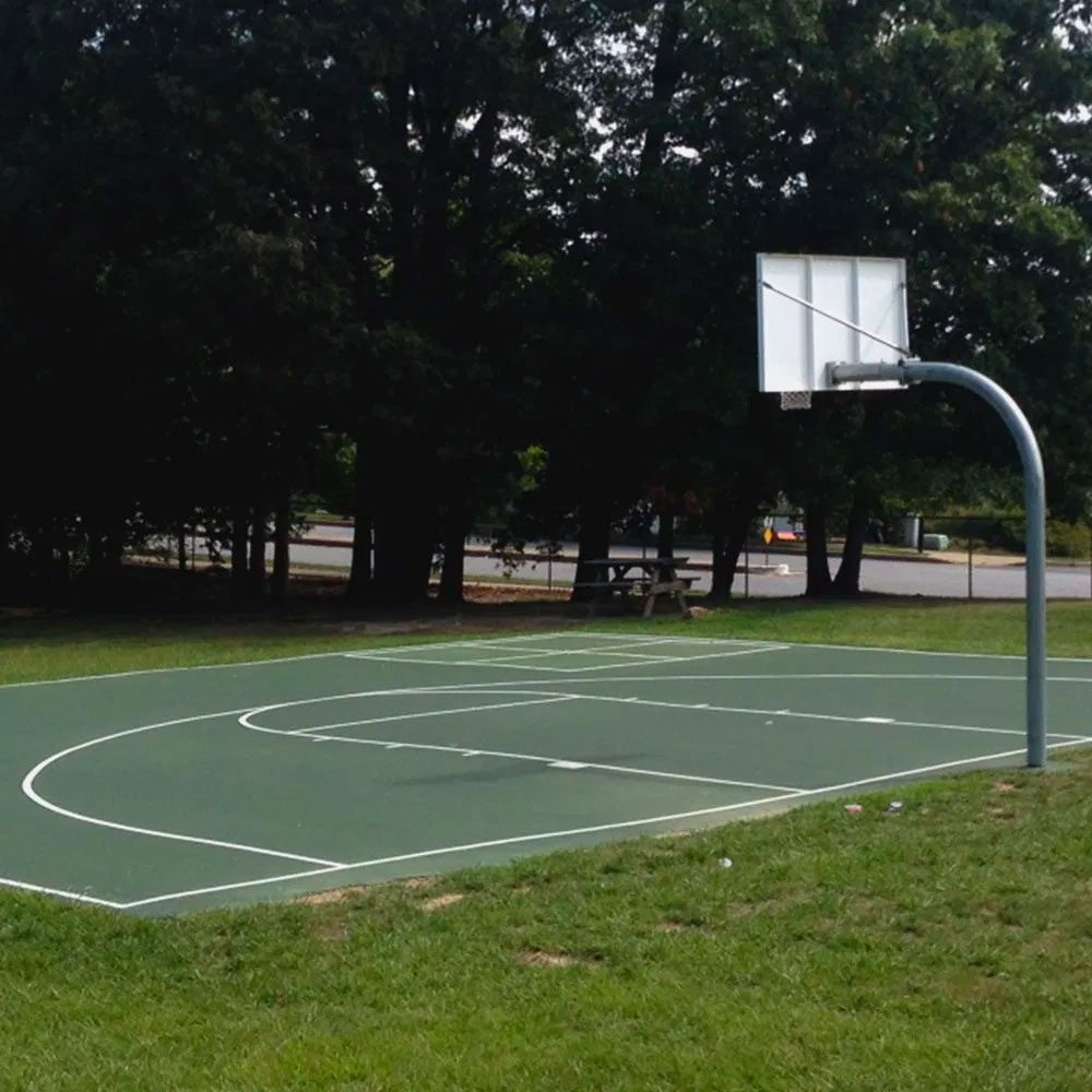 Basketball-court-1