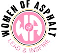 Women-Logo