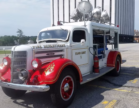 Fire-Apparatus-Fire-Museum-of-Maryland