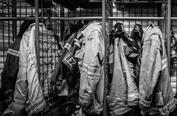 Fire-Museum-Membership-Individual-Firefighter-Senior