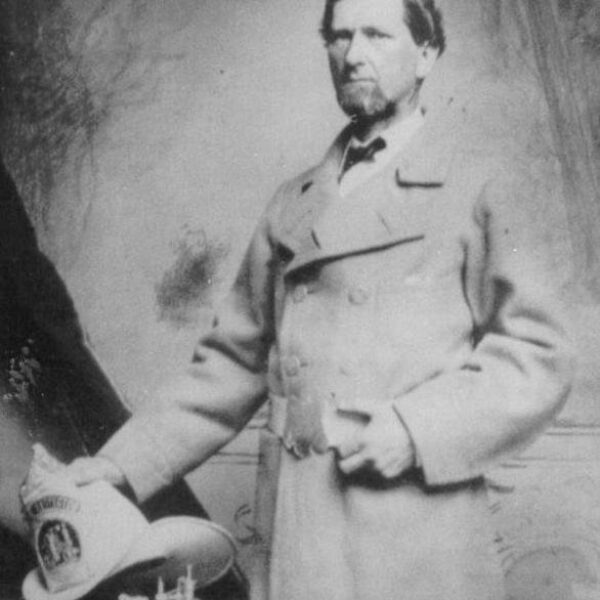 Image Request: Digital Copy (contact museum staff first)