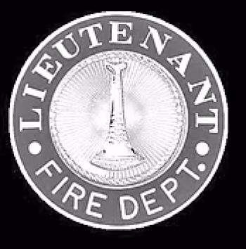 Lieutenant-Membership-Fire-Museum-of-Maryland