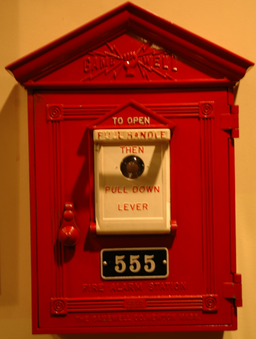 Maryland-Fire-Museum-firebox555
