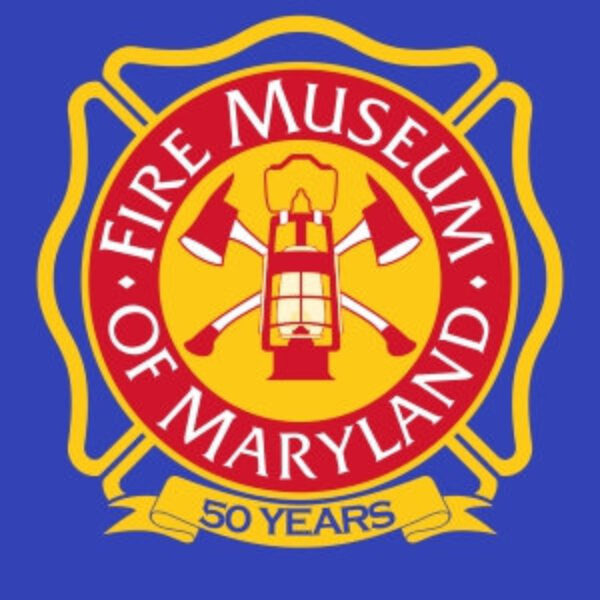 Seagrave T-Shirt 2XL and 3XL