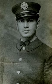 "I hate unique pieces in storage, I want to get them out there to share with everyone!" Steve Heaver, Curator