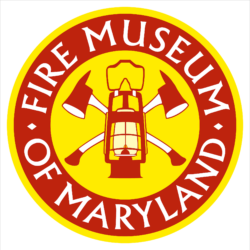The-Fire-Museum-of-Maryland-Logo