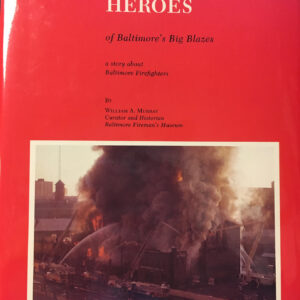 The Unheralded Heroes