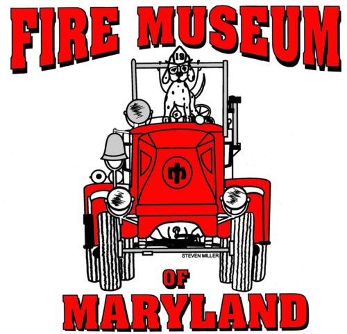 fire-museum-maryland-trucks-cartoon