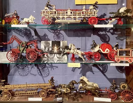 playing-with-fire-exhibits-fire-museum-maryland