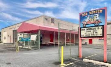 the-fire-museum-maryland-lutherville
