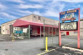 the-fire-museum-maryland-lutherville