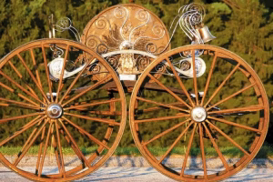 1819 Jeffries and Nuttall