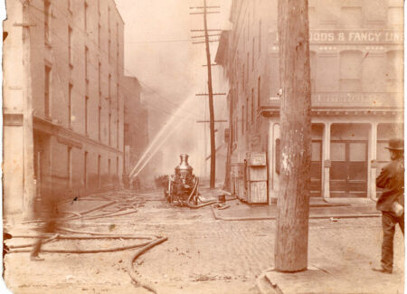 1904-baltimorefire-fire-museum-maryland-adult-tours