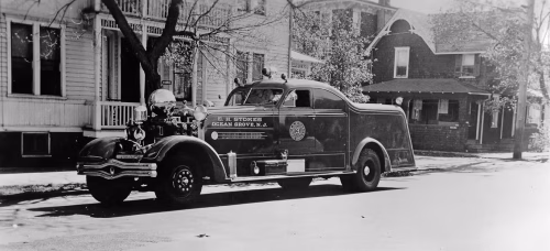 EM Stokes Ocean Grove