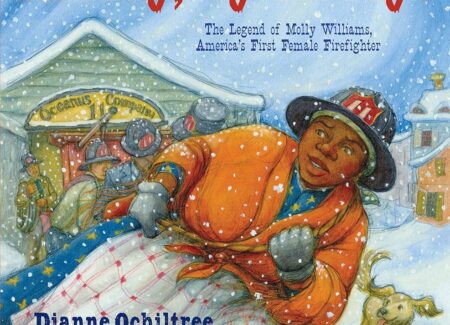 Educators-Teachers-The-Fire-Museum-Maryland