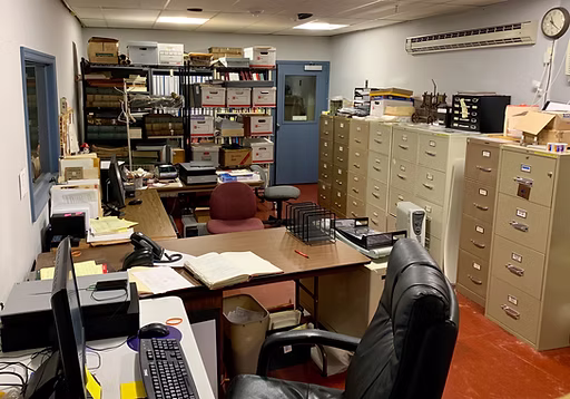 Research-Center-The-Fire-Museum-Lutherville-3