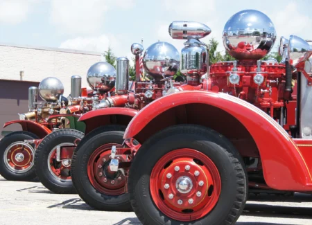 k-8-programs-the-fire-museum-maryland