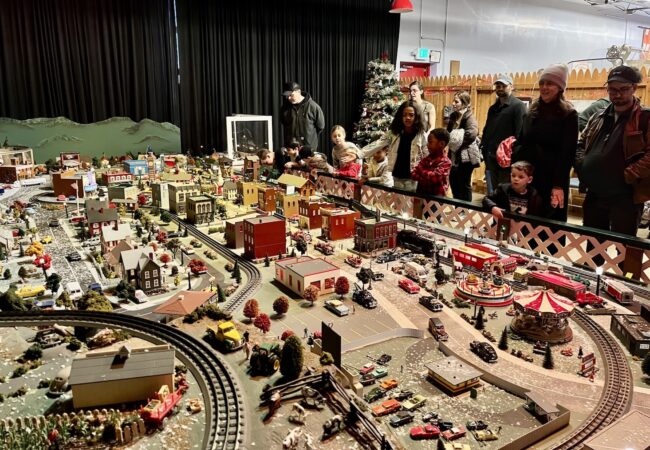 request-tour-the-fire-museum-maryland