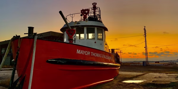 tommy-the-fire-museum-maryland-lutherville