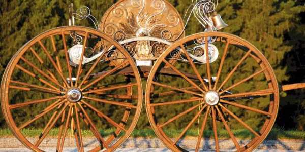 vehivles-apparatus-the-fire-museum-maryland