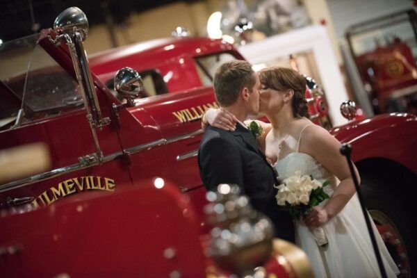 weddings-meetings-the-fire-museum-of-maryland