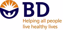 BD