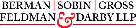 Berman Sobin Gross 2