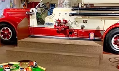 Fire-Museum-Summer-Hours