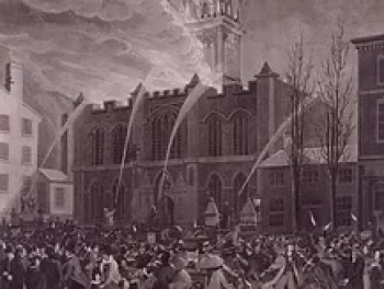 History-American-Fire-Service-Fire-Museum