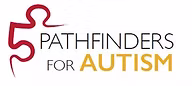 Pathfinders-for-Autism-The-fire-museum-of-maryland