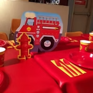 The-Fire-Museum-Firefighter-Birthday-Parties-Lutherville-MD