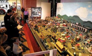 Visit-the-Fire-Museum-of-Maryland-Lutherville