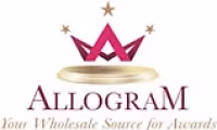 allogramlogo